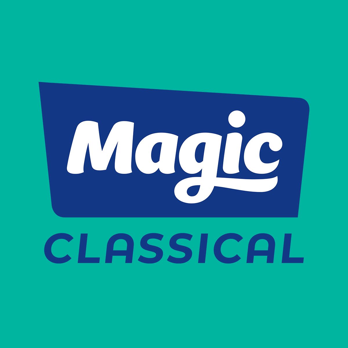 Rhondda Cynon Taf Latest News Features Magic Classical