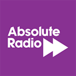 Absolute Radio