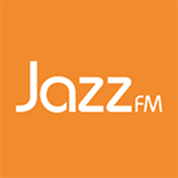 Jazz FM