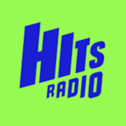 Hits Radio