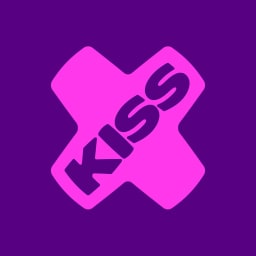 KISS