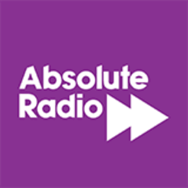Absolute Radio