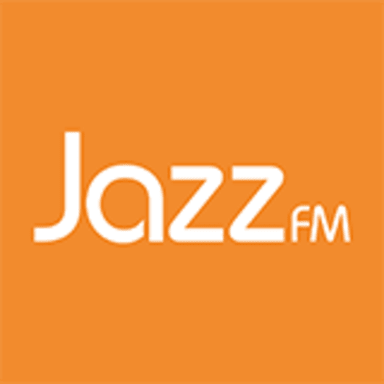Jazz FM