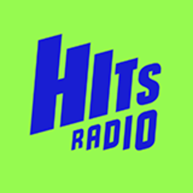 Hits Radio