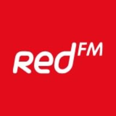 Red FM