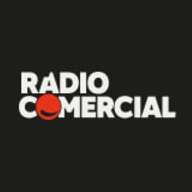 Rádio Comercial