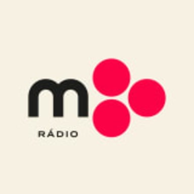 m80 Rádio