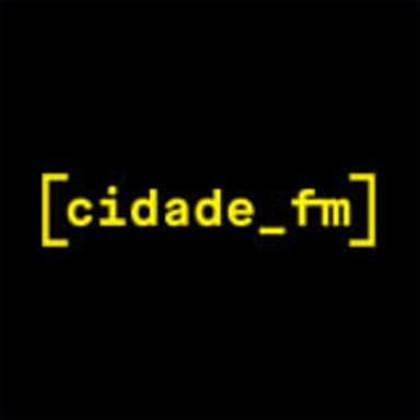 Cidade fm