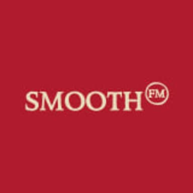 Smooth FM