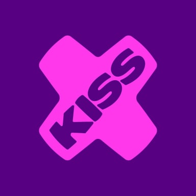 KISS