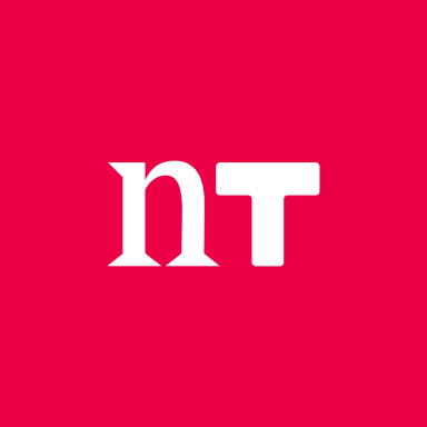 Newstalk