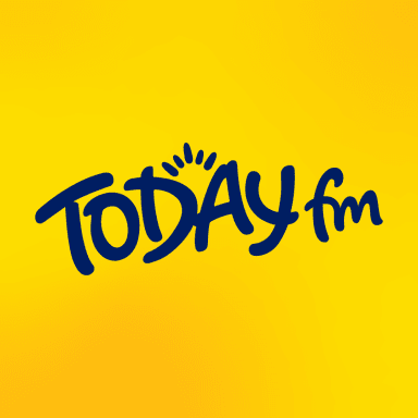 Today FM