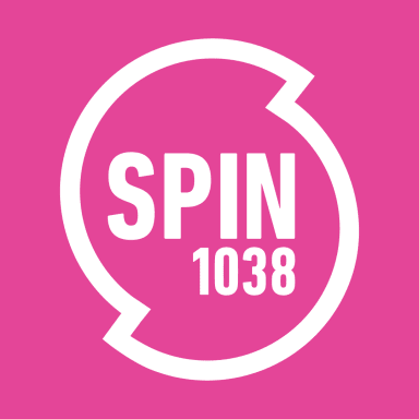 SPIN 1038