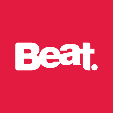 Beat