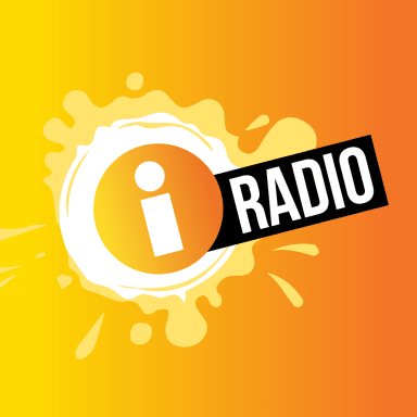 iRadio