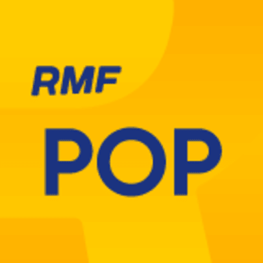 RMF Pop