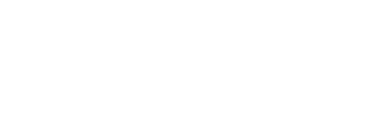 | Nyligen spelad | Kommande låtar - Megapol Göteborg