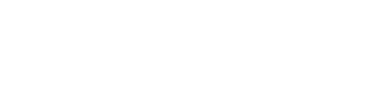 Norges 1000 mest likte sanger