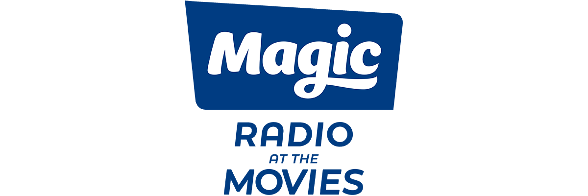 Radio At The Movies