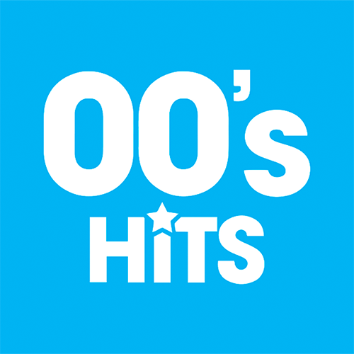 Danske 80'er Hits - Officiel | Vi elsker 80'er hits