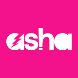 Asha Radio