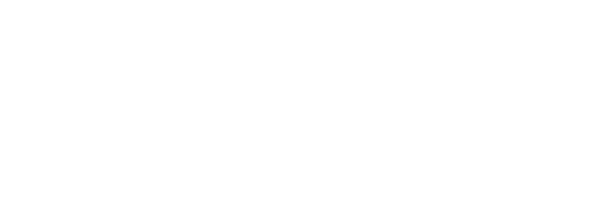 The Home of Country Music