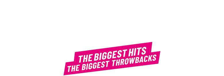 free radio