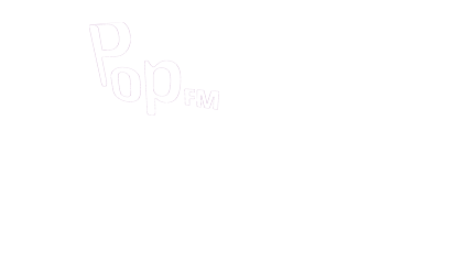 Nye Pop FM fra 1. oktober København