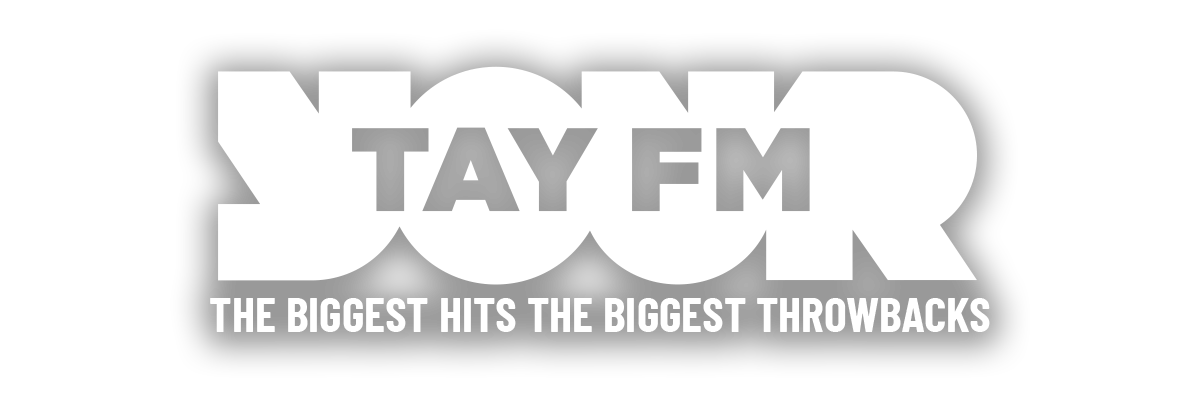 cash register tay fm cash register tay fm