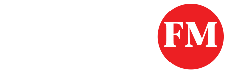 Magic FM - Always Great Music
