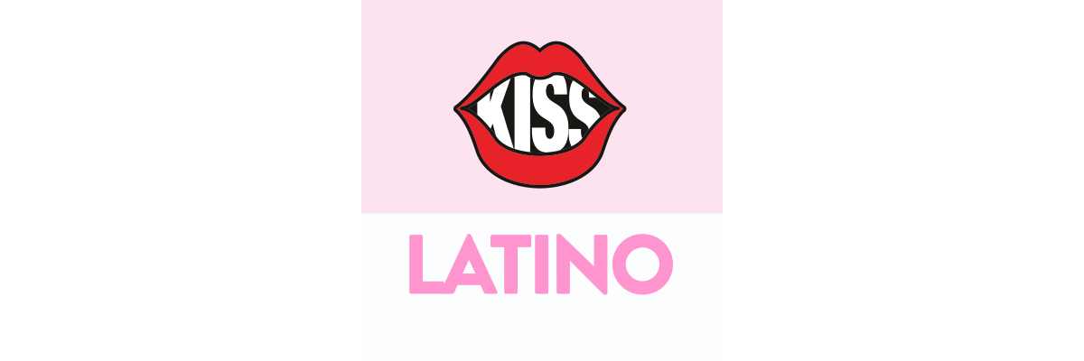 All latino beats: hot & fresh