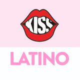 Kiss Latino