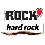 Hard Rock powered by Rock FM