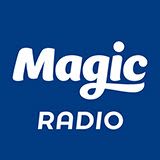 Magic Radio