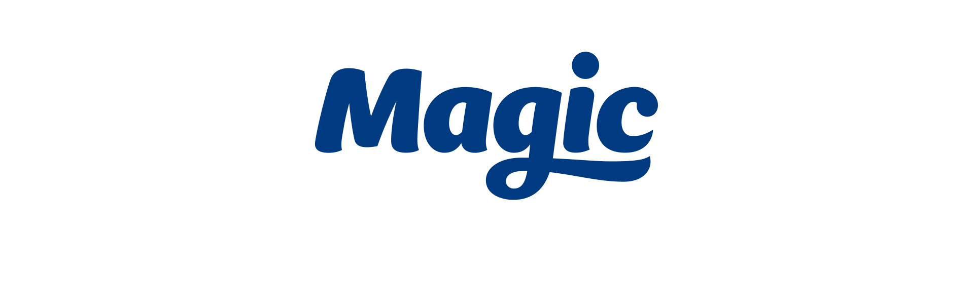 Number call magic radio you does on? what Terms, Conditions