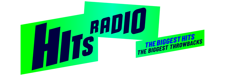 The Biggest Hits. The Biggest Throwbacks