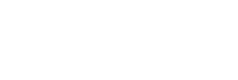 Pirate FM