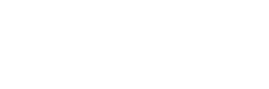 Pop and Rock from the 60s