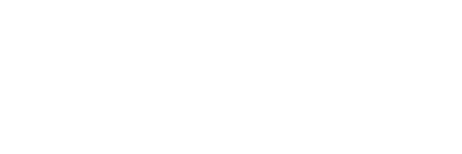 Pop and Rock from the 70s