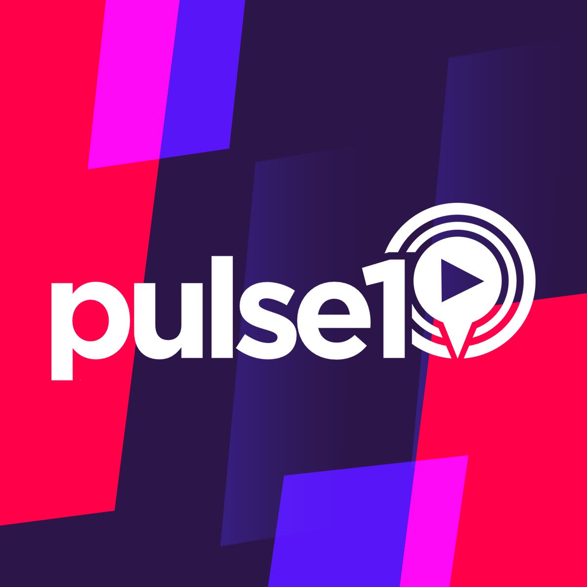 www.pulse1.co.uk
