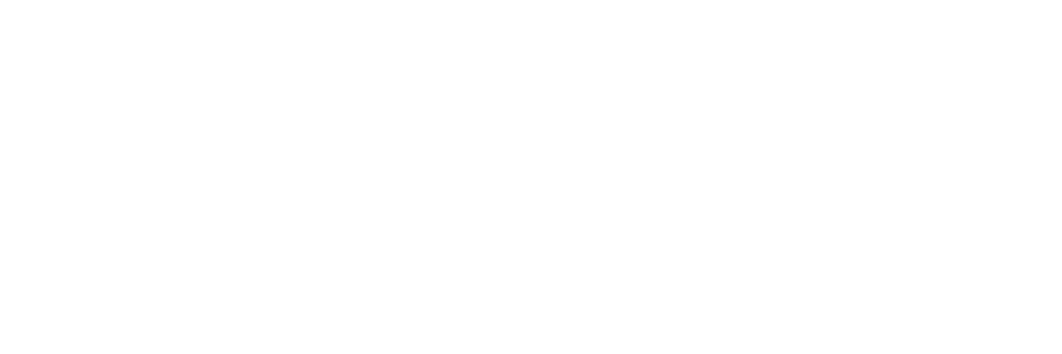 New and classic Country anthems