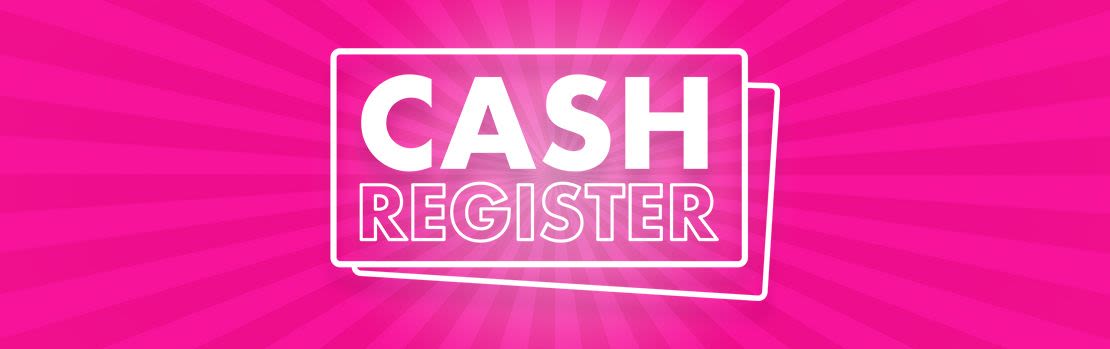 cash register tay fm cash register tay fm