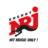 NRJ - Hit Music Only Kuuntele