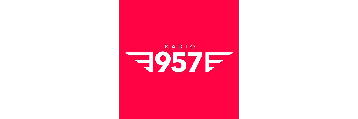 Radio 957 - Rock ja pop klassikot Tampereella