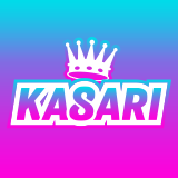 Non stop music