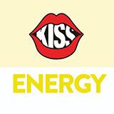 Kiss Energy