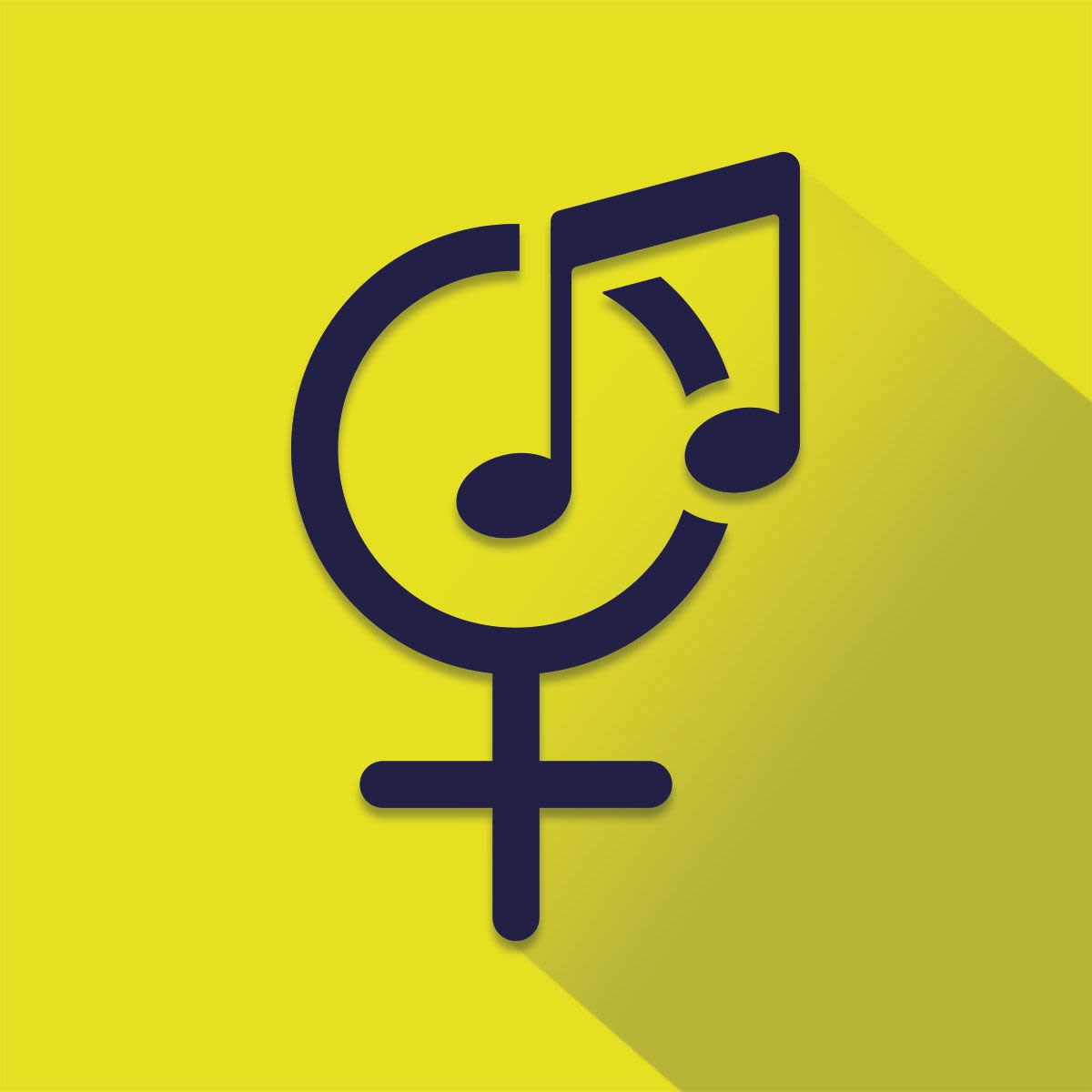 Popular Female Composers