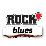 Rock Blues