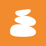 Mindfulness Music