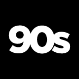 Alt Rock 90's